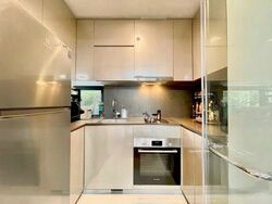 The Antares (D14), Apartment #591352941